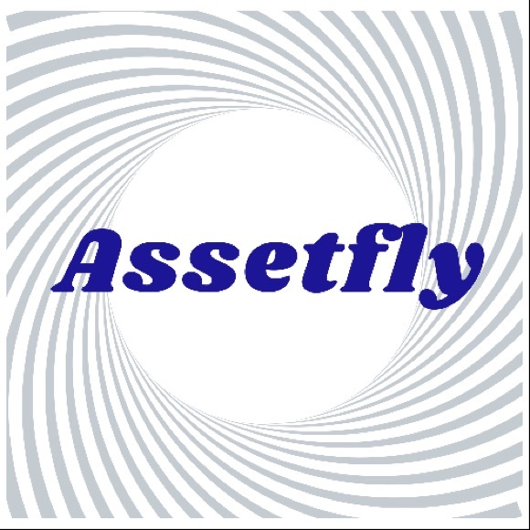 assetfly